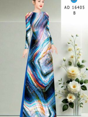 1767582295 638 Vai Ao Dai Hoa Van Moi Ra AD 16405