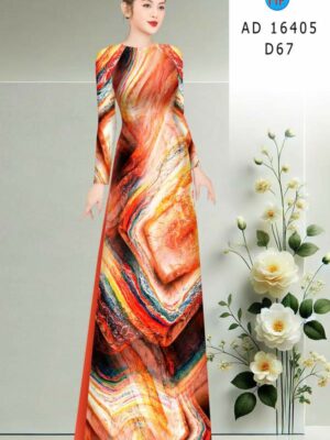 1767582296 191 Vai Ao Dai Hoa Van Moi Ra AD 16405