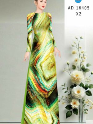 1767582296 393 Vai Ao Dai Hoa Van Moi Ra AD 16405