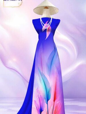 Vải Áo Dài Hoa In 3D Thiết Kế 2026 AD MV7087 37 1767664061 180 Vai Ao Dai Hoa In 3D Thiet Ke 2026 AD