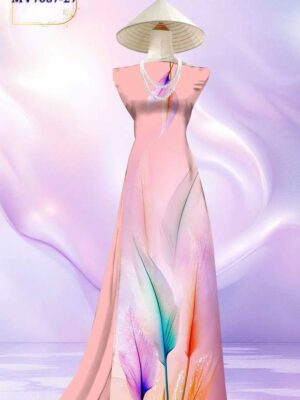 Vải Áo Dài Hoa In 3D Thiết Kế 2026 AD MV7087 39 1767664061 625 Vai Ao Dai Hoa In 3D Thiet Ke 2026 AD