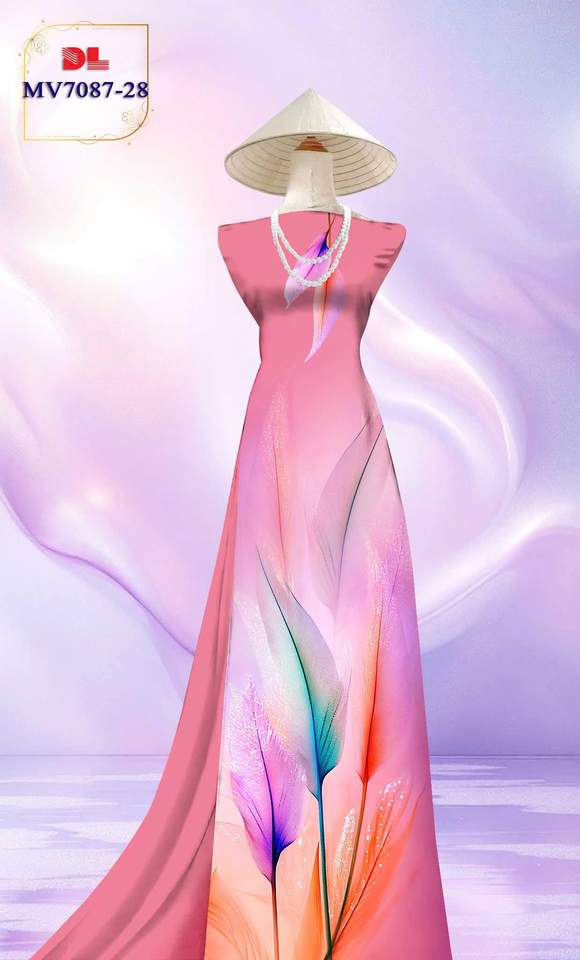 Vải Áo Dài Hoa In 3D Thiết Kế 2026 AD MV7087 1 1767664061 648 Vai Ao Dai Hoa In 3D Thiet Ke 2026 AD