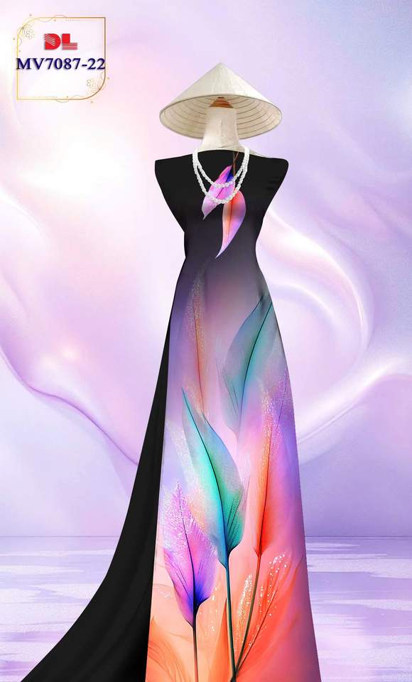Vải Áo Dài Hoa In 3D Thiết Kế 2026 AD MV7087 8 1767664062 116 Vai Ao Dai Hoa In 3D Thiet Ke 2026 AD