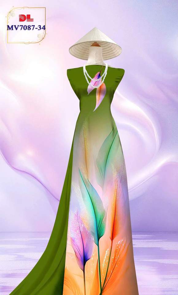 Vải Áo Dài Hoa In 3D Thiết Kế 2026 AD MV7087 15 1767664062 334 Vai Ao Dai Hoa In 3D Thiet Ke 2026 AD