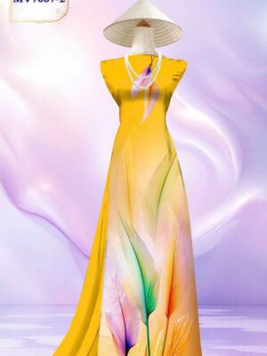 Vải Áo Dài Hoa In 3D Thiết Kế 2026 AD MV7087 46 1767664062 653 Vai Ao Dai Hoa In 3D Thiet Ke 2026 AD
