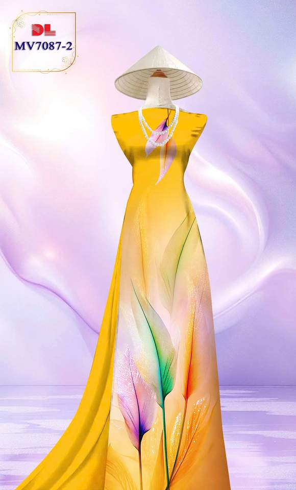 Vải Áo Dài Hoa In 3D Thiết Kế 2026 AD MV7087 12 1767664062 653 Vai Ao Dai Hoa In 3D Thiet Ke 2026 AD
