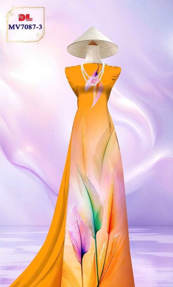 Vải Áo Dài Hoa In 3D Thiết Kế 2026 AD MV7087 13 1767664062 725 Vai Ao Dai Hoa In 3D Thiet Ke 2026 AD