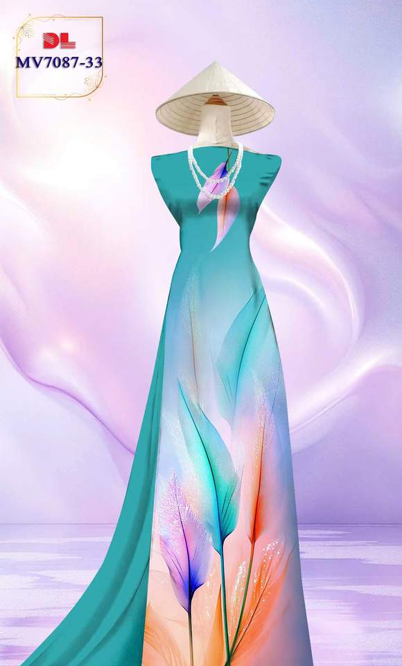 Vải Áo Dài Hoa In 3D Thiết Kế 2026 AD MV7087 11 1767664062 82 Vai Ao Dai Hoa In 3D Thiet Ke 2026 AD