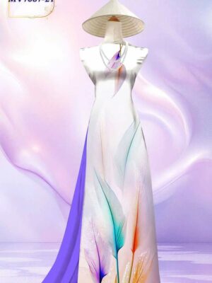 Vải Áo Dài Hoa In 3D Thiết Kế 2026 AD MV7087 43 1767664062 875 Vai Ao Dai Hoa In 3D Thiet Ke 2026 AD