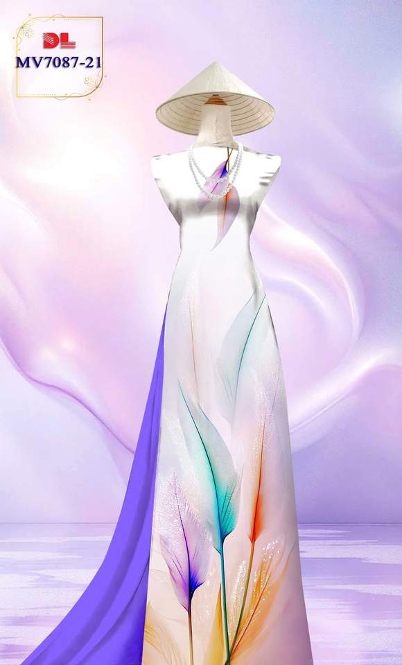 Vải Áo Dài Hoa In 3D Thiết Kế 2026 AD MV7087 9 1767664062 875 Vai Ao Dai Hoa In 3D Thiet Ke 2026 AD