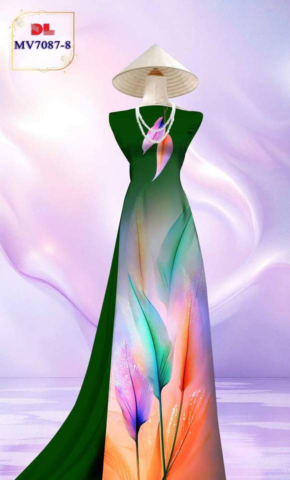 Vải Áo Dài Hoa In 3D Thiết Kế 2026 AD MV7087 14 1767664062 882 Vai Ao Dai Hoa In 3D Thiet Ke 2026 AD