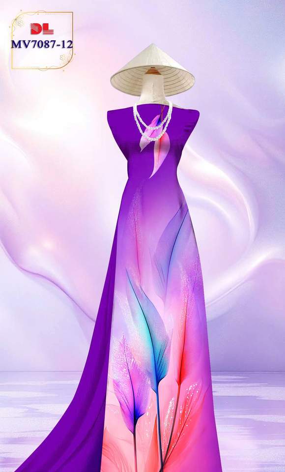 Vải Áo Dài Hoa In 3D Thiết Kế 2026 AD MV7087 17 1767664063 415 Vai Ao Dai Hoa In 3D Thiet Ke 2026 AD