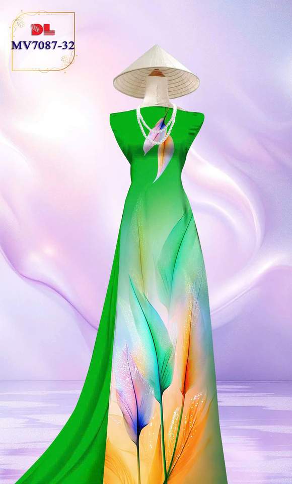 Vải Áo Dài Hoa In 3D Thiết Kế 2026 AD MV7087 20 1767664063 568 Vai Ao Dai Hoa In 3D Thiet Ke 2026 AD