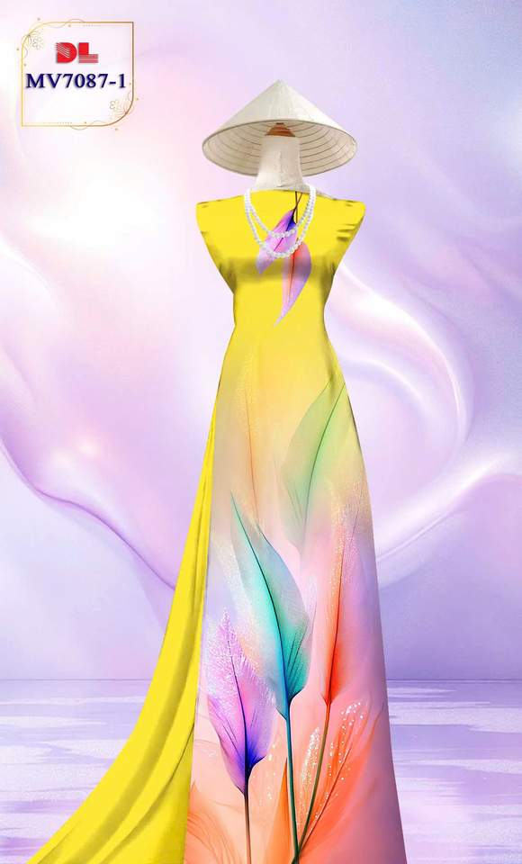Vải Áo Dài Hoa In 3D Thiết Kế 2026 AD MV7087 24 1767664063 588 Vai Ao Dai Hoa In 3D Thiet Ke 2026 AD