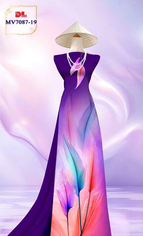 Vải Áo Dài Hoa In 3D Thiết Kế 2026 AD MV7087 21 1767664063 70 Vai Ao Dai Hoa In 3D Thiet Ke 2026 AD
