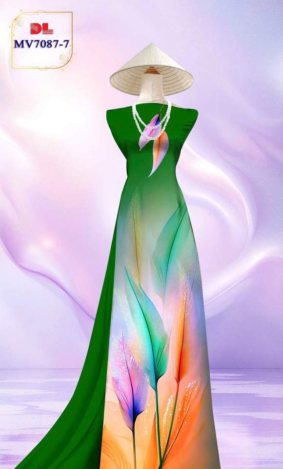 Vải Áo Dài Hoa In 3D Thiết Kế 2026 AD MV7087 25 1767664063 712 Vai Ao Dai Hoa In 3D Thiet Ke 2026 AD