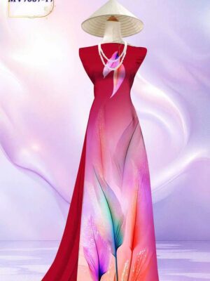 Vải Áo Dài Hoa In 3D Thiết Kế 2026 AD MV7087 65 1767664064 348 Vai Ao Dai Hoa In 3D Thiet Ke 2026 AD