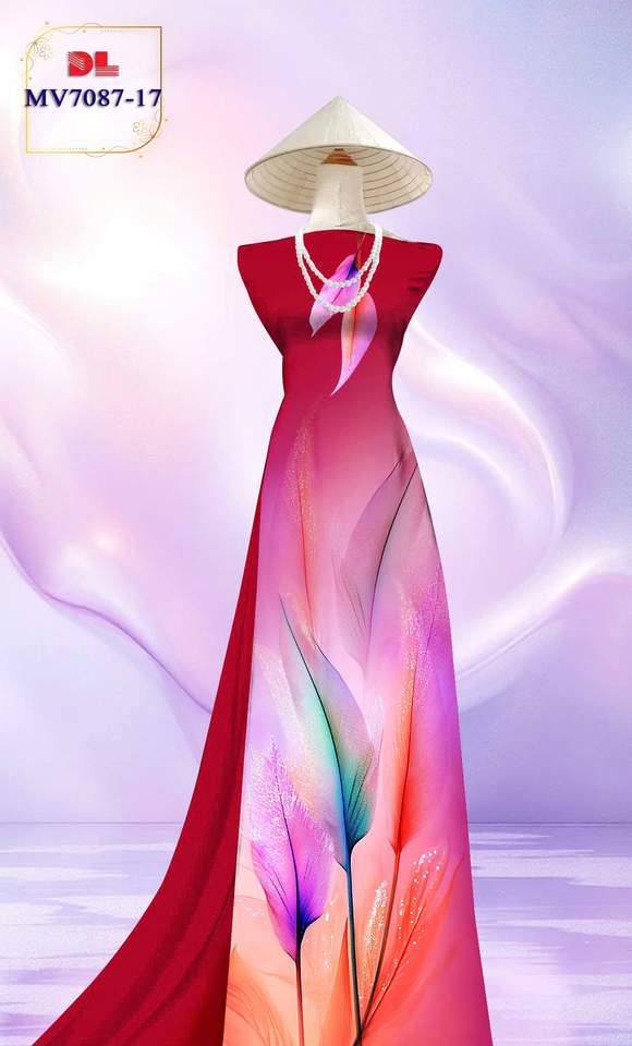 Vải Áo Dài Hoa In 3D Thiết Kế 2026 AD MV7087 31 1767664064 348 Vai Ao Dai Hoa In 3D Thiet Ke 2026 AD