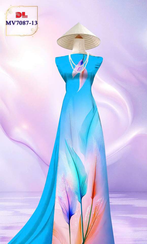 Vải Áo Dài Hoa In 3D Thiết Kế 2026 AD MV7087 32 1767664064 412 Vai Ao Dai Hoa In 3D Thiet Ke 2026 AD