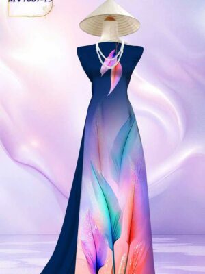 Vải Áo Dài Hoa In 3D Thiết Kế 2026 AD MV7087 60 1767664064 44 Vai Ao Dai Hoa In 3D Thiet Ke 2026 AD