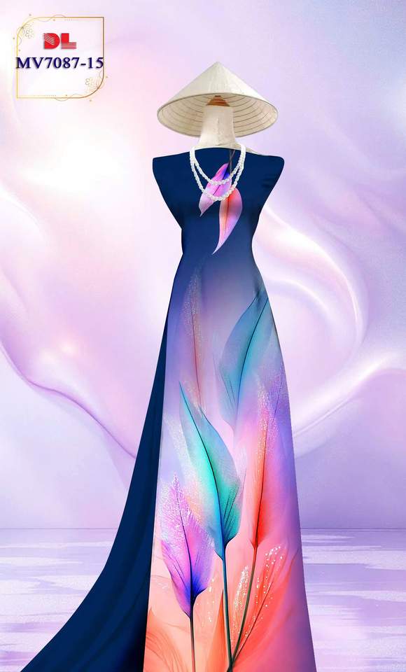 Vải Áo Dài Hoa In 3D Thiết Kế 2026 AD MV7087 26 1767664064 44 Vai Ao Dai Hoa In 3D Thiet Ke 2026 AD