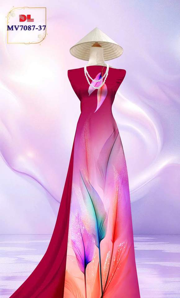 Vải Áo Dài Hoa In 3D Thiết Kế 2026 AD MV7087 29 1767664064 647 Vai Ao Dai Hoa In 3D Thiet Ke 2026 AD