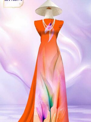 Vải Áo Dài Hoa In 3D Thiết Kế 2026 AD MV7087 61 1767664064 662 Vai Ao Dai Hoa In 3D Thiet Ke 2026 AD
