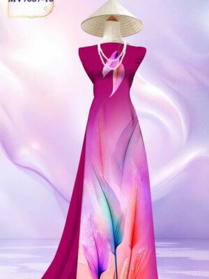 Vải Áo Dài Hoa In 3D Thiết Kế 2026 AD MV7087 62 1767664064 703 Vai Ao Dai Hoa In 3D Thiet Ke 2026 AD