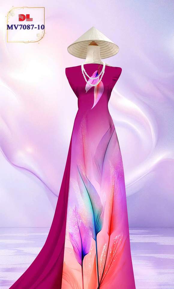 Vải Áo Dài Hoa In 3D Thiết Kế 2026 AD MV7087 28 1767664064 703 Vai Ao Dai Hoa In 3D Thiet Ke 2026 AD