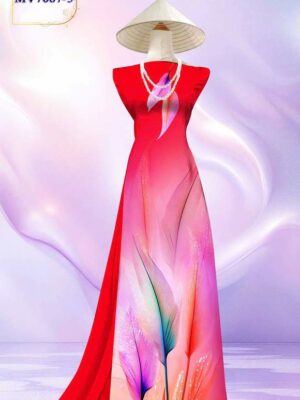 Vải Áo Dài Hoa In 3D Thiết Kế 2026 AD MV7087 67 1767664064 777 Vai Ao Dai Hoa In 3D Thiet Ke 2026 AD