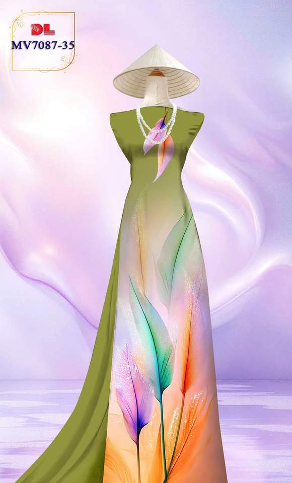 Vải Áo Dài Hoa In 3D Thiết Kế 2026 AD MV7087 35 1767664065 390 Vai Ao Dai Hoa In 3D Thiet Ke 2026 AD