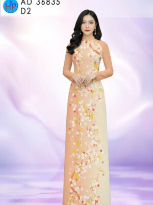 1767664152 948 Vai Ao Dai Hoa In 3D Thiet Ke 2026 AD