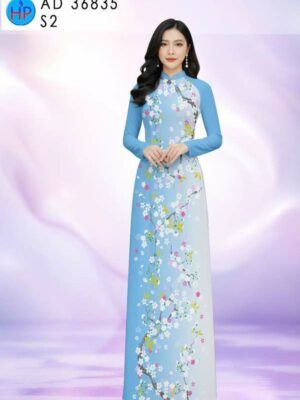 1767664153 3 Vai Ao Dai Hoa In 3D Thiet Ke 2026 AD