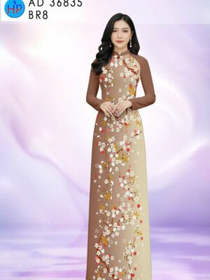1767664153 850 Vai Ao Dai Hoa In 3D Thiet Ke 2026 AD