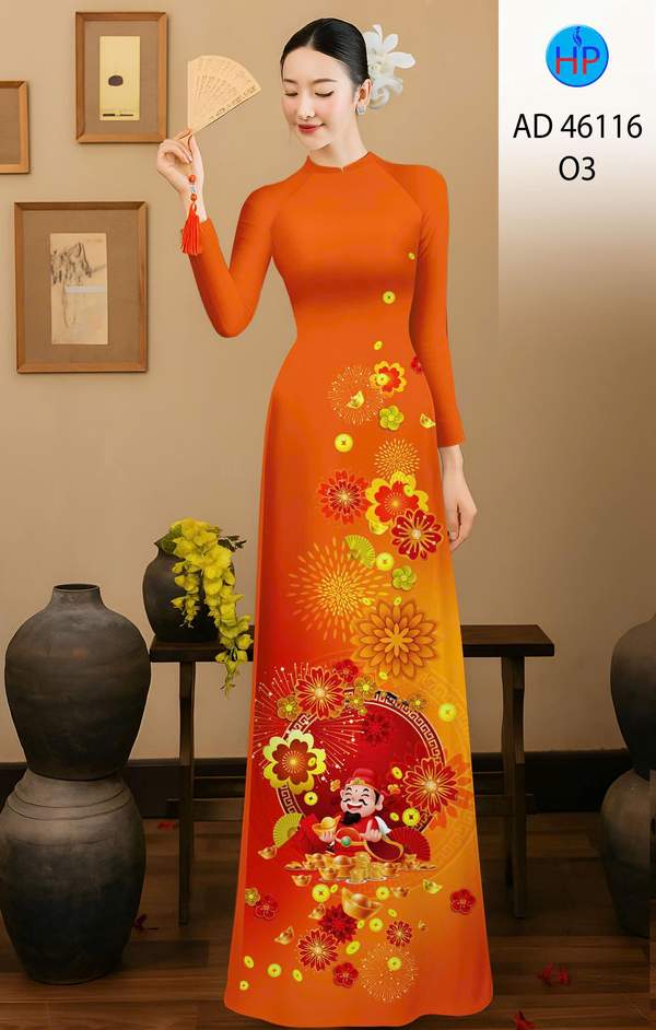 Vải Áo Dài Đón Tết Mới Ra AD 46116 4 1767753010 792 Vai Ao Dai Don Tet Moi Ra AD 46116