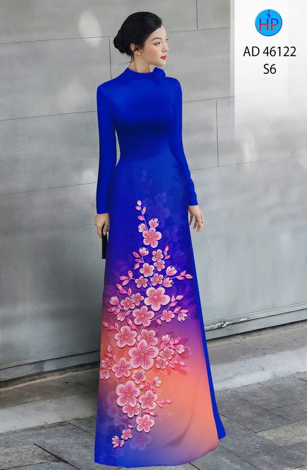 Vải Áo Dài Hoa Đào Mới Ra AD 46122 8 1767753365 678 Vai Ao Dai Hoa Dao Moi Ra AD 46122