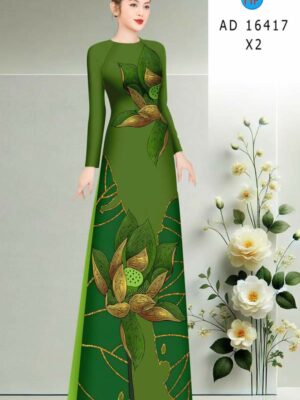 Vải Áo Dài Hoa Sen Mới Ra AD 16417 32 1767753790 952 Vai Ao Dai Hoa Sen Moi Ra AD 16417