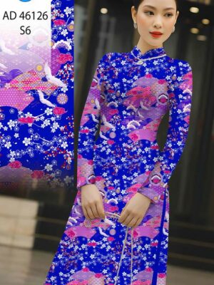 1767754142 672 Vai Ao Dai Don Tet Doc Dao AD 46126