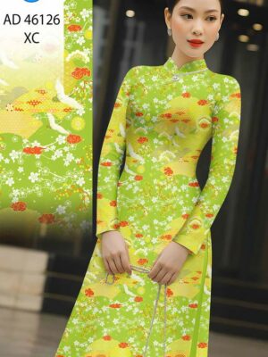 1767754143 618 Vai Ao Dai Don Tet Doc Dao AD 46126