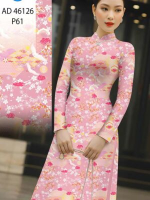 1767754144 312 Vai Ao Dai Don Tet Doc Dao AD 46126