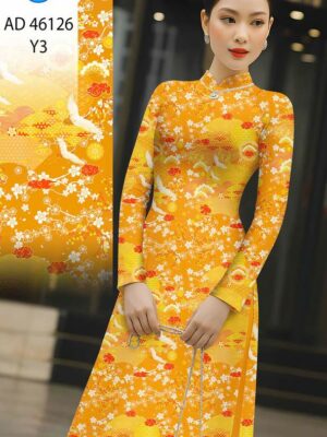 1767754144 947 Vai Ao Dai Don Tet Doc Dao AD 46126
