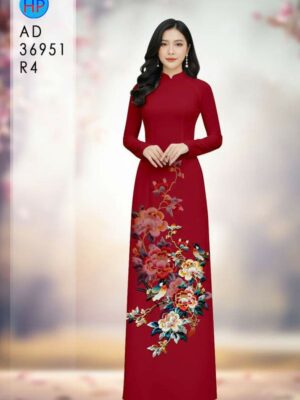1767844691 365 Vai Ao Dai Hoa In 3D Sang Trong AD 36951