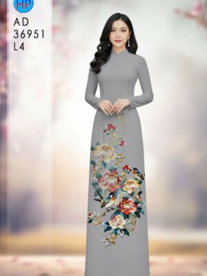 1767844691 793 Vai Ao Dai Hoa In 3D Sang Trong AD 36951