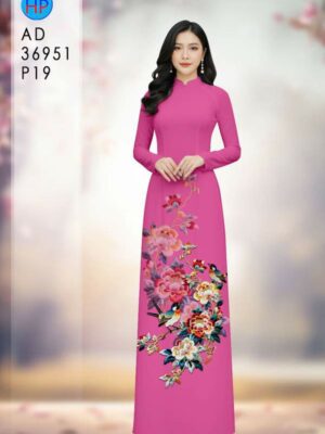 1767844692 166 Vai Ao Dai Hoa In 3D Sang Trong AD 36951