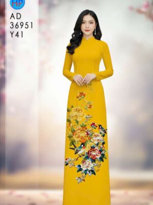 1767844692 271 Vai Ao Dai Hoa In 3D Sang Trong AD 36951