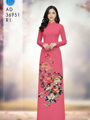 1767844693 480 Vai Ao Dai Hoa In 3D Sang Trong AD 36951