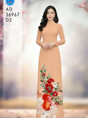 1767845087 901 Vai Ao Dai Hoa In 3D Vua Ra AD 36967