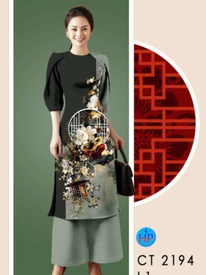 1767845511 6 Vai Ao Dai Hoa In 3D Doc Dao AD CT2194