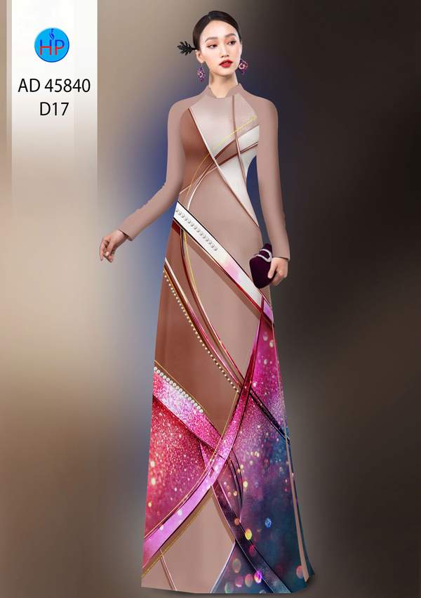 Vải Áo Dài Hoa Văn Độc Đáo AD 45840 15 1767845917 441 Vai Ao Dai Hoa Van Doc Dao AD 45840