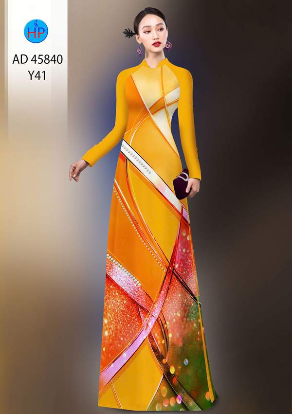 Vải Áo Dài Hoa Văn Độc Đáo AD 45840 16 1767845917 744 Vai Ao Dai Hoa Van Doc Dao AD 45840